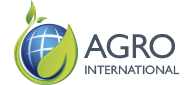 Agro International